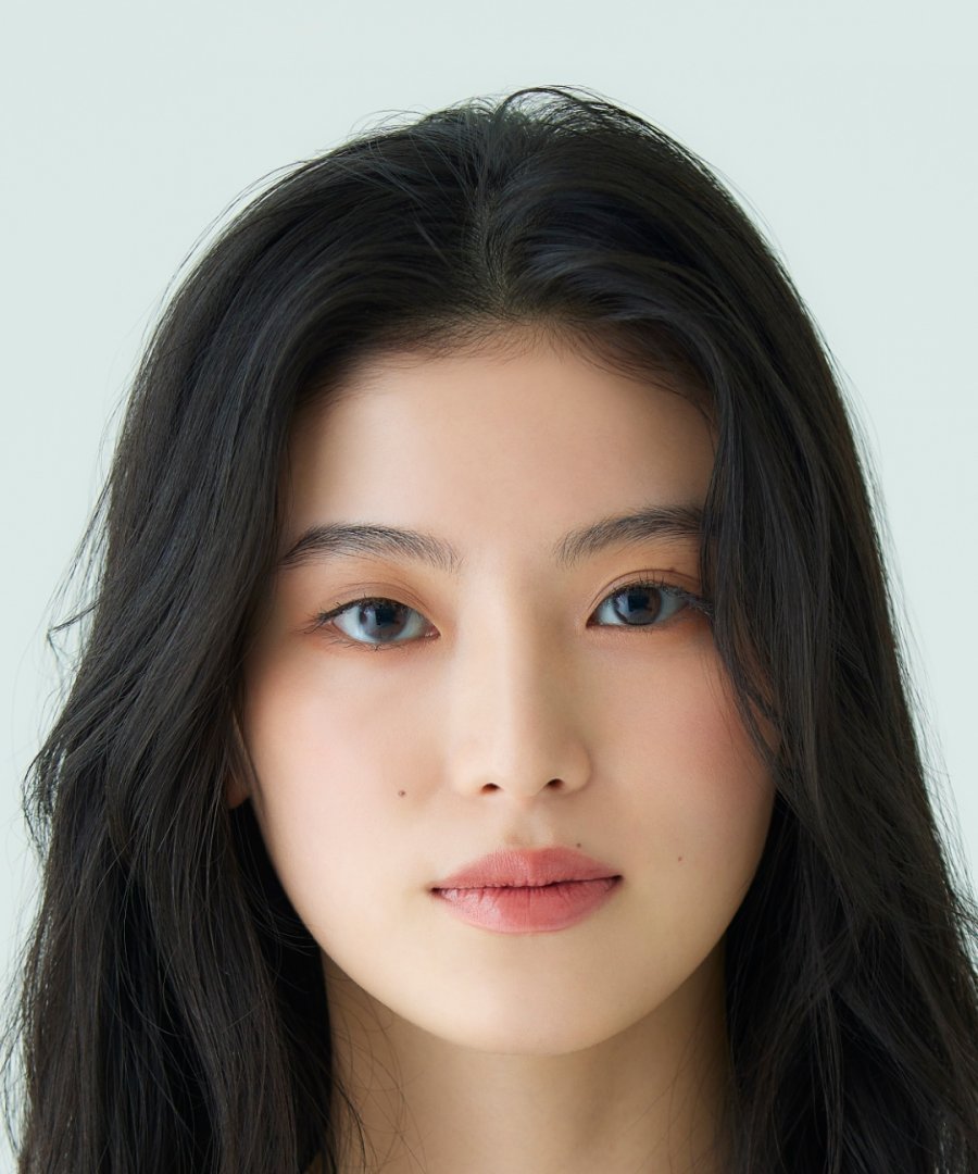 Rina Ogawa