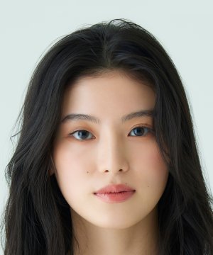 Rina Ogawa