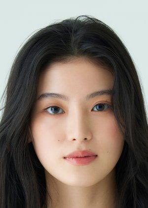 Ogawa Rina