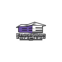 EenigenburgExteriorsTN