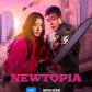 Newtopia 