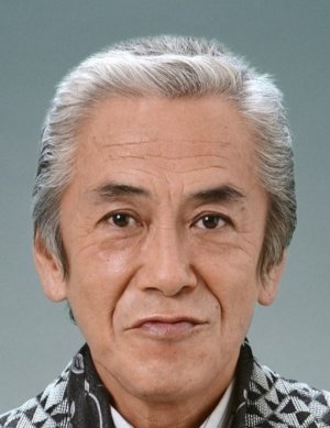 Susumu Terajima 