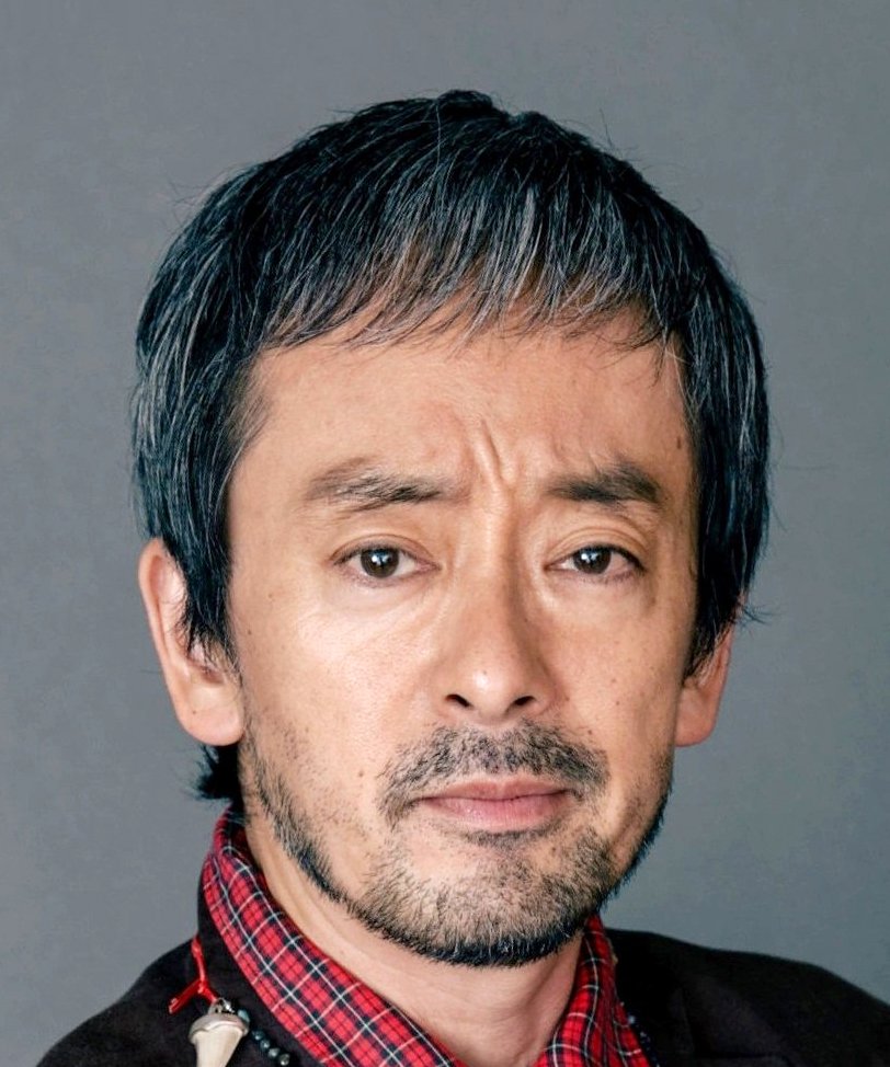 Kenichi Takito