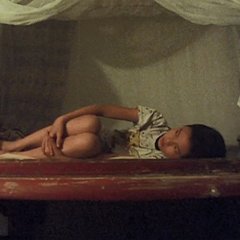 Durian Durian Hong Kong Movie photo