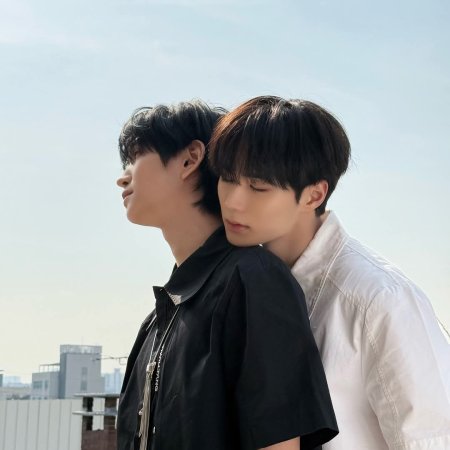 Secret Relationships (2025)