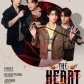 The heart killers