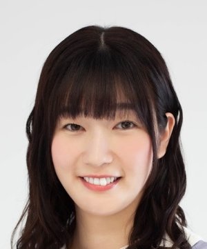 Satsuki Nishihara
