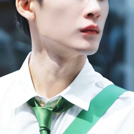 Filter (2025)
