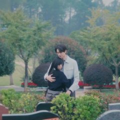 Smile Code Chinese Drama photo