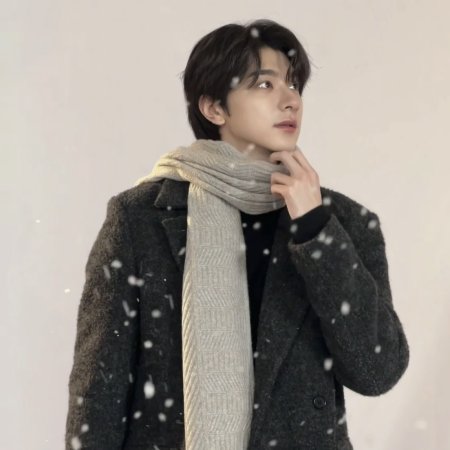Ski into Love (2025)