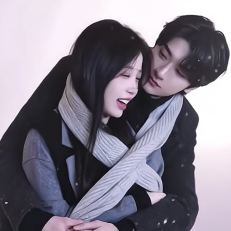 Ski into Love (2025)