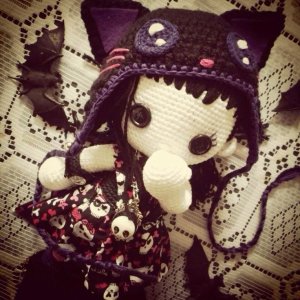 Minna