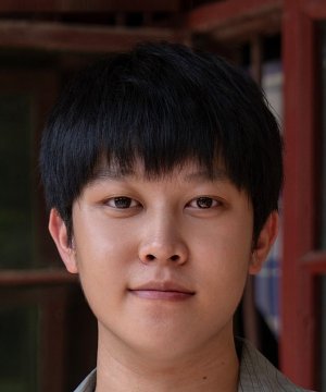 Ting Zhou Yan