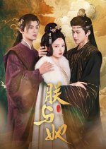 The Alluring One Knows No Bounds Chinese Drama photo