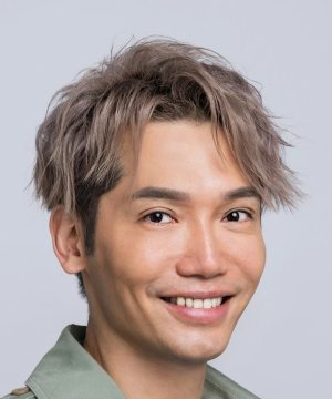 Kin Tung Wong