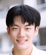 Krin Preechachaisurat