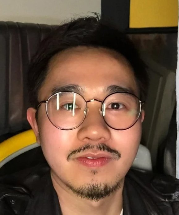 Long Chen