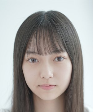 Riru Yoshina