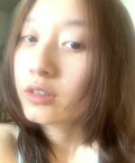 Chen Yu Sha