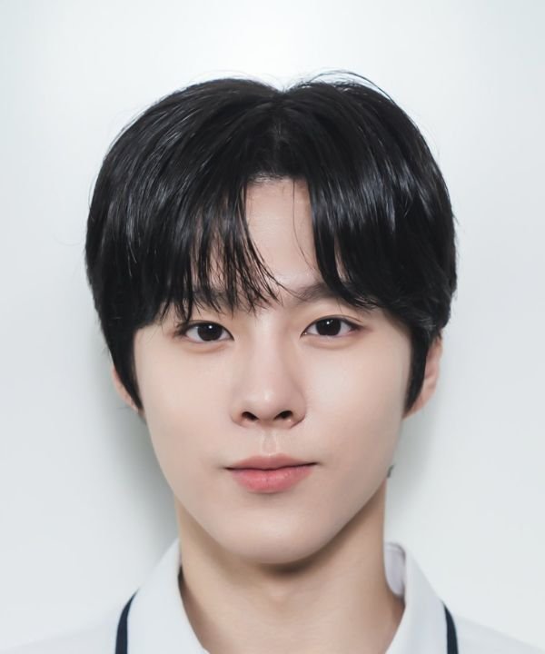 Kim Woo-seok Joins Cast of New SBS Drama 'Doctor X: The Era of the White Mafia'