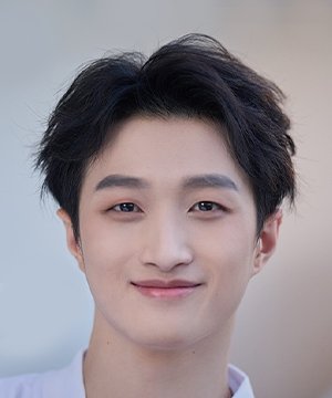 Yi Gou
