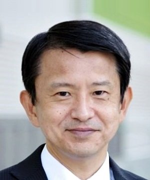 Makoto Araki