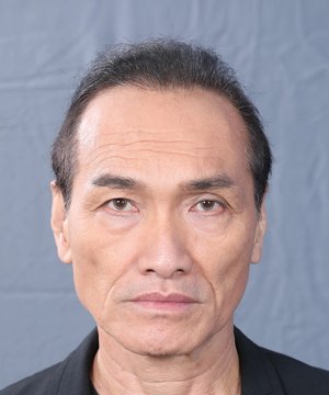 Hoh Ying Sin