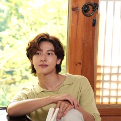 Summer Strike Korean Drama photo