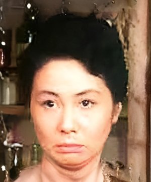 Sada Mizutani