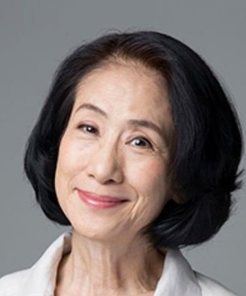 Tamae Onishi