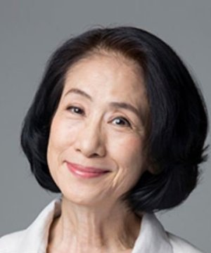 Tamae Onishi