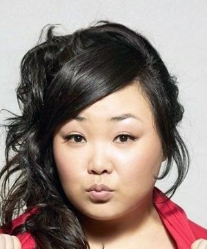 Hui Zhen Liao