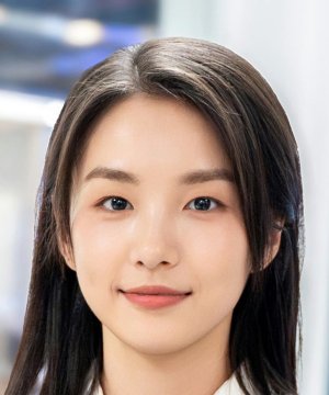 Tian Qi Wu
