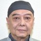 Sasaki Takeshi