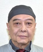 Sasaki Takeshi