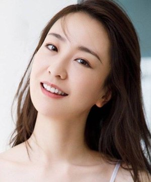 Qing Wang