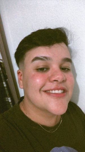 Sanny