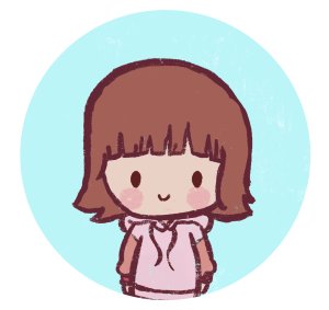 ChinguGear