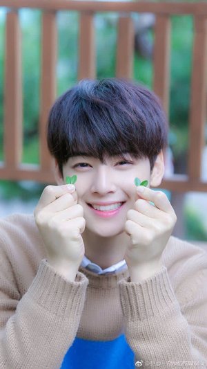 kdramafn1