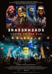 Eraserheads: Combo on the Run