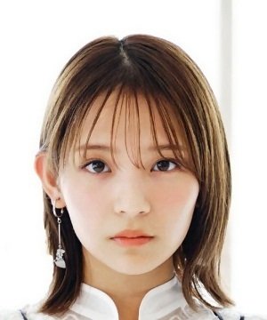 Momoka 