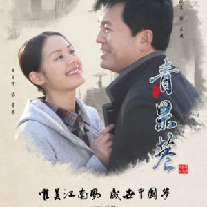 Qing Guo Xiang (2014)