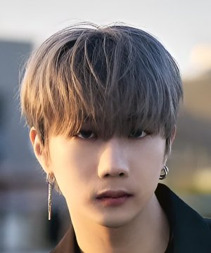 Young Gyu Park