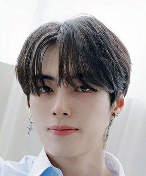 Su Bin Kim