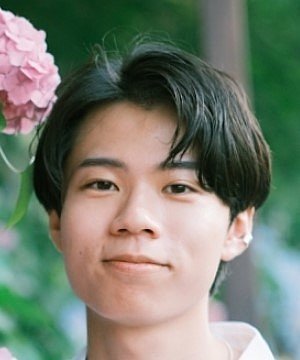Sue Hei Wong