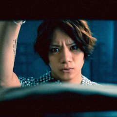 Trauma: Nichijo ni Hisomu Kyofu wo Anata ni Japanese Movie photo