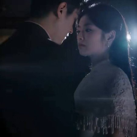 The Lament of Autumn ()