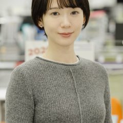 Bansan Blues Special Japanese Drama(2026) photo