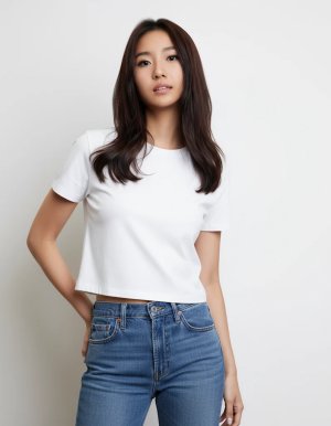 Gladys Ng