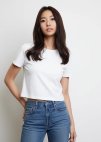 Gladys Ng in Last but Not Least Singaporean Drama(2026) Gladys Ng in Last but Not Least Singaporean Drama(2026)